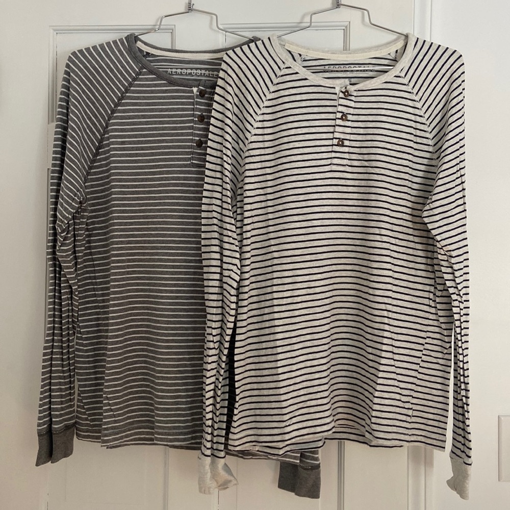 Mens bundle of 2